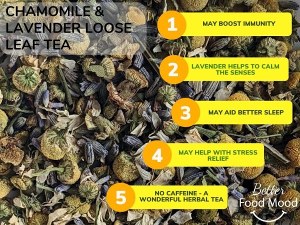 chamomile-lavender-loose-leaf-tea-50g-no-caffeine-bedtime-herbal-tea-relax-and-calm-your-senses-buy-sleep-tea-online-uk