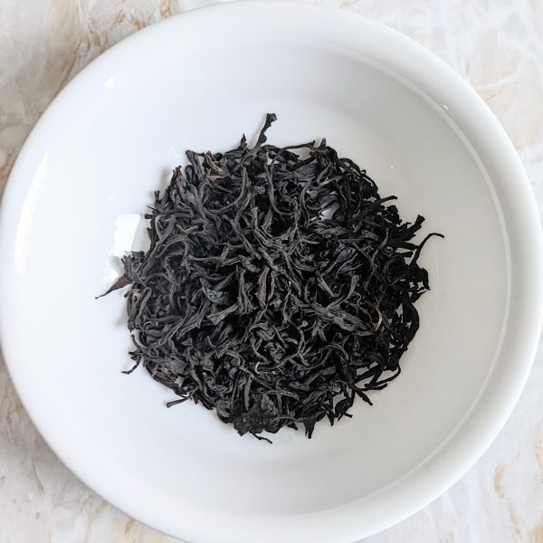 pure-kenyan-whole-leaf-black-loose-leaf-tea-100g-kenya-tea-buy-online-uk-near-me