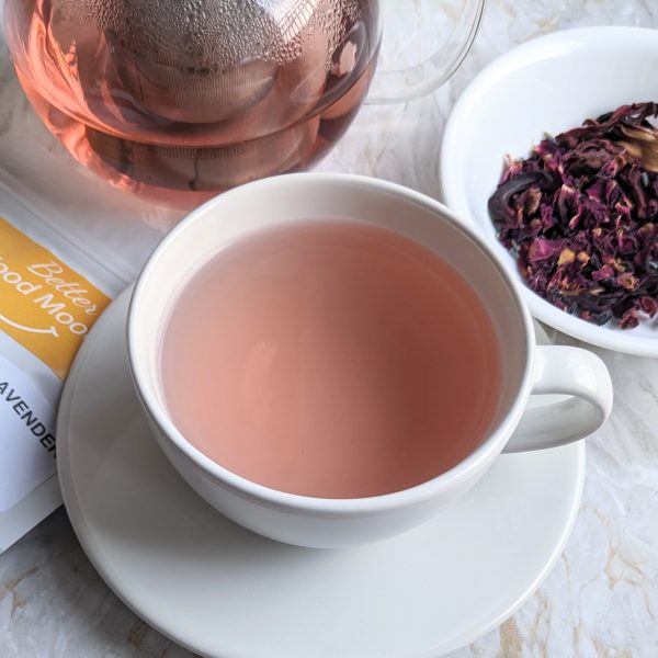 rose-hibiscus-lavender-loose-leaf-tea-50g-no-caffeine-herbal-tea-uk-beauty-sleep-calm-reinvigorate-buy-online-uk