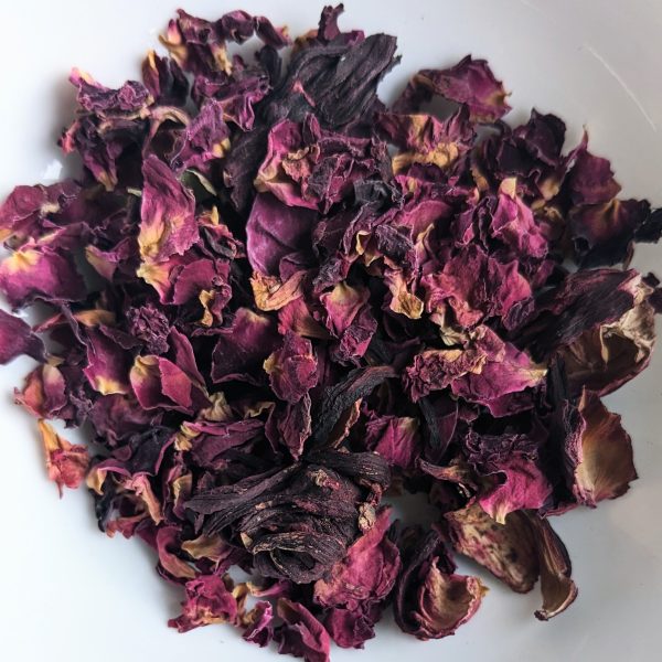 rose-hibiscus-loose-leaf-herbal-tea-50g-buy-online-uk-near-me-no-caffeine-calming-herbal-tea-relax-reinvigorate