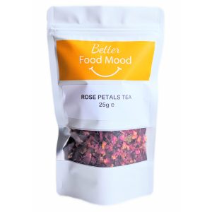 rose-petals-loose-leaf-tea-50g-no-caffeine-calming-herbal-tea-beautiful-scent