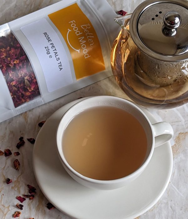 rose-petals-loose-leaf-tea-50g-no-caffeine-calming-herbal-tea-beautiful-scent