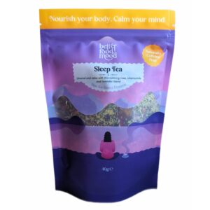 rose-chamomile-lavender-loose-leaf-tea-50g-no-caffeine-herbal-tea-sleep-well-herbal-tea-relax-and-calm-your-senses