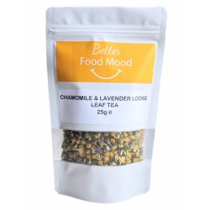 chamomile-lavender-loose-leaf-tea-50g-no-caffeine-bedtime-herbal-tea-relax-and-calm-your-senses-buy-sleep-tea-online-uk