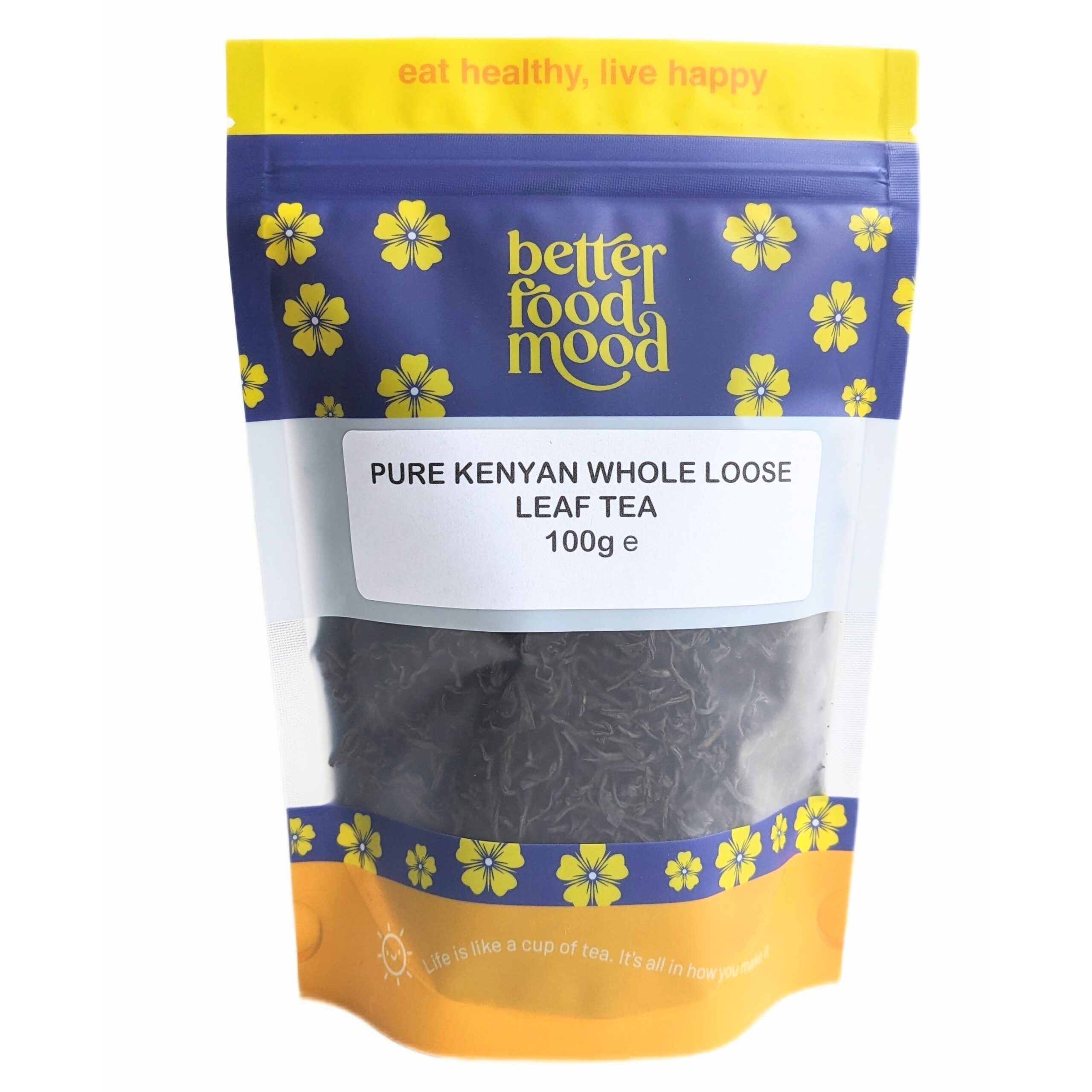 where to buy kenya tea