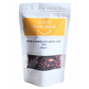 rose-hibiscus-loose-leaf-herbal-tea-50g-buy-online-uk-near-me-no-caffeine-calming-herbal-tea-relax-reinvigorate