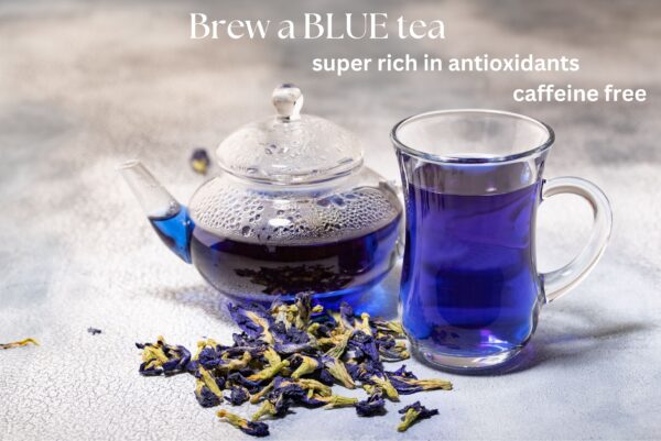 blue-butterfly-pea-flower-tea