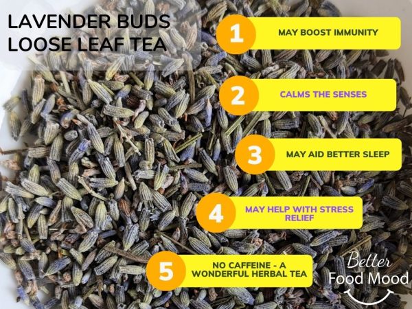 lavender-tea-buds-loose-leaf-herbal-tea-50g-buy-online-uk