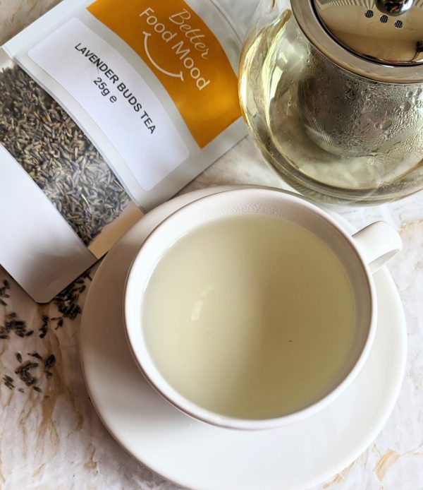 lavender-tea-buds-loose-leaf-herbal-tea-50g-buy-online-uk