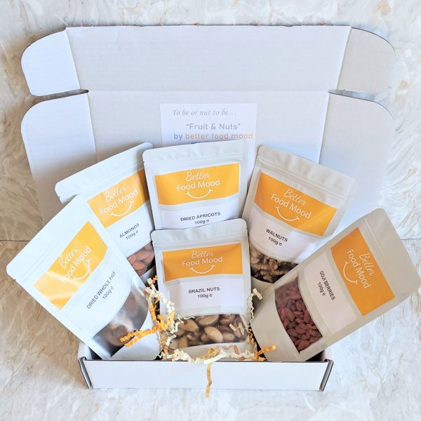 fruit-and-nuts-gift-box-by-betterfoodmood-brazil-nuts-walnuts-almonds-dried-figs-dried-apricots-dried-goji-berries-gift-hamper-boxes-for-men-or-women-gifts-for-him-gifts-for-her-uk-birthday-gifts-chri