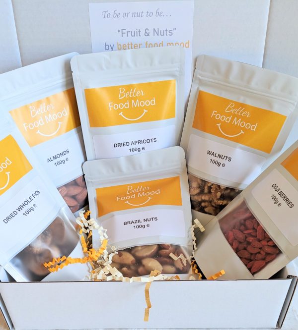 fruit-and-nuts-gift-box-by-betterfoodmood-brazil-nuts-walnuts-almonds-dried-figs-dried-apricots-dried-goji-berries-gift-hamper-boxes-for-men-or-women-gifts-for-him-gifts-for-her-uk-birthday-gifts-chri