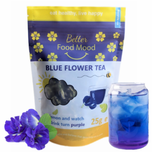 blue-butterfly-pea-flower-tea