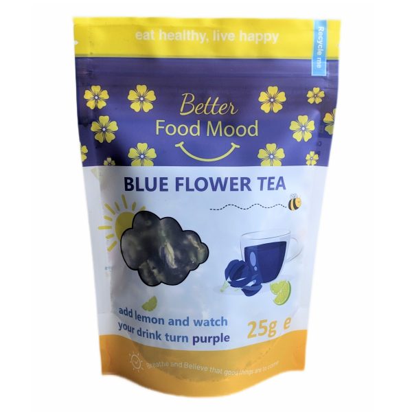 blue-butterfly-pea-flower-tea