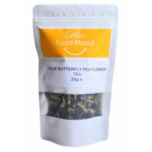 blue-butterfly-pea-flower-tea-25g-butterfly-pea-flower-tea-where-to-buy-buy-blue-tea-online-uk
