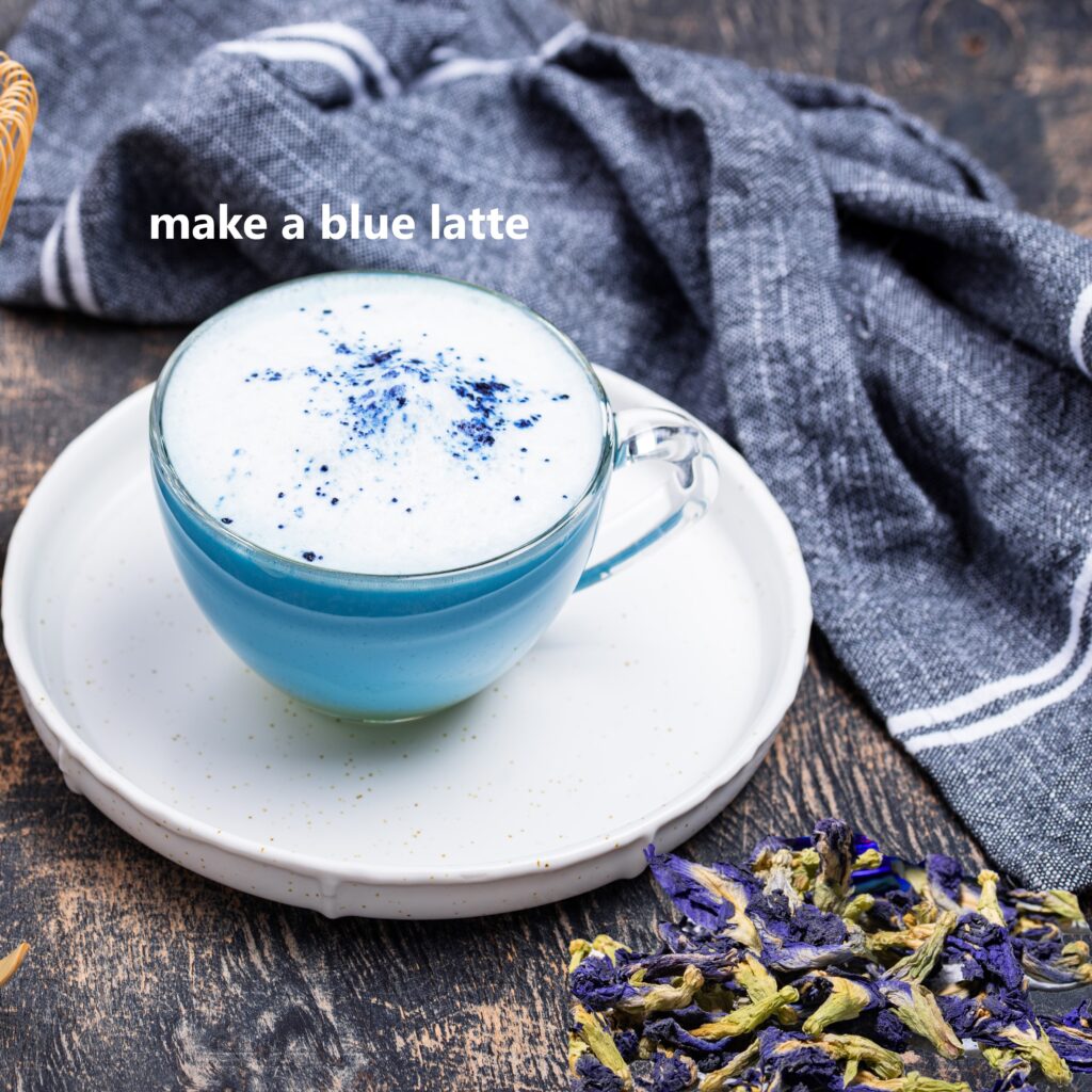 blue-butterfly-pea-flower-tea-blue-latte