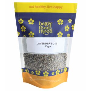 lavender-tea-buds-loose-leaf-herbal-tea-50g-buy-online-uk