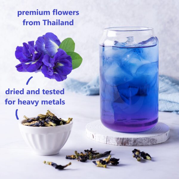 blue-butterfly-pea-flower-tea-blue-purple-colour-changing-flowers-mocktails-cocktails