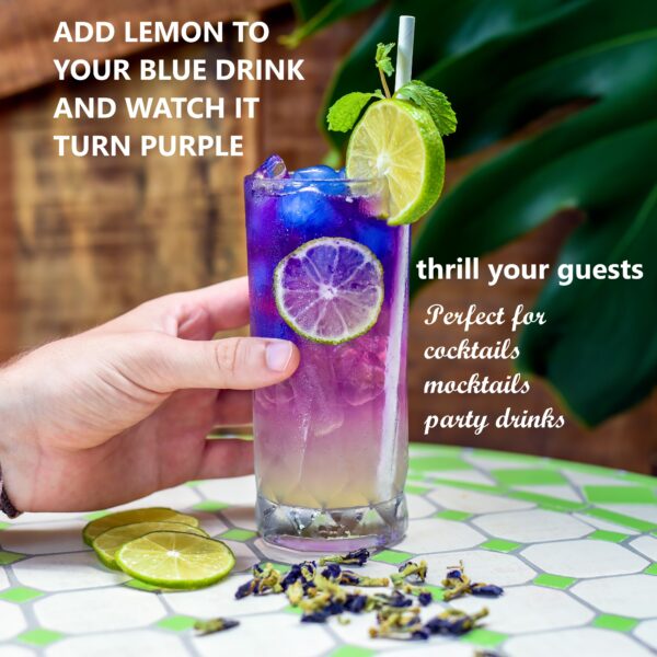 blue-butterfly-pea-flower-tea-blue-purple-colour-changing-flowers-mocktails-cocktails