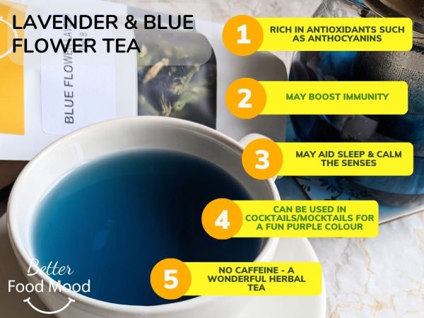 blue-butterfly-pea-flower-tea-25g-lavender-buds-herbal-tea-buy-uk-online-near-me