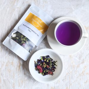 purple-hibiscus-blue-butterfly-pea-flower-tea-25g-buy-herbal-tea-online-uk