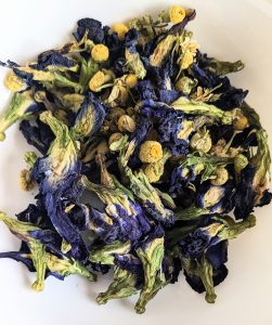 blue-butterfly-pea-flower-tea-25g-chamomile-flowers-herbal-tea-buy-online-uk