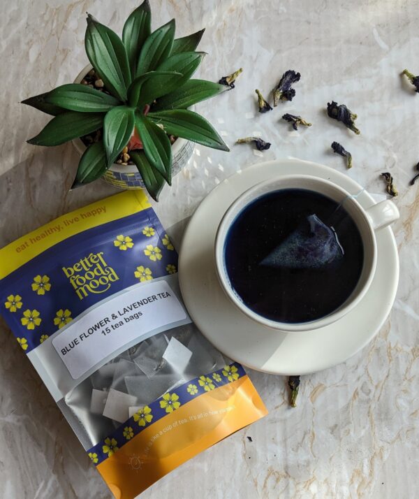 butterfly-pea-flower-tea-bags-uk