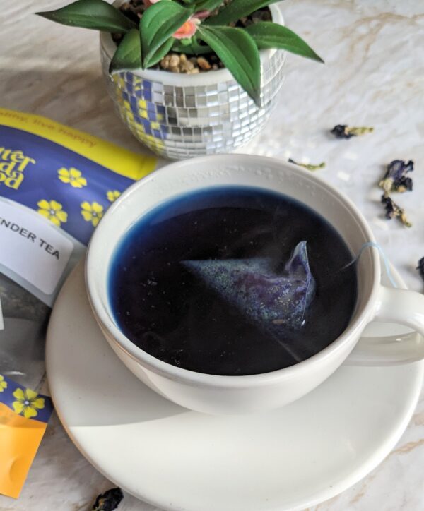 blue-butterfly-pea-tea-bags-uk