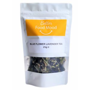 blue-butterfly-pea-flower-tea-25g-lavender-buds-herbal-tea-buy-uk-online-near-me