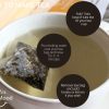 tulsi-holy-basil-herbal-tea-for-stress-sleep-tea-immunity-tea-buy-online-near-me-uk