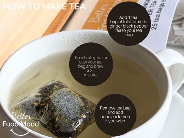 tulsi-turmeric-ginger-black-pepper-tea-bags-buy-herbal-tea-online-uk
