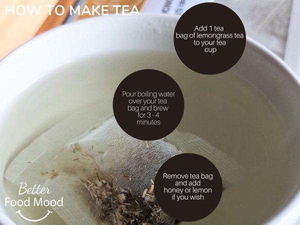 pure-lemongrass-herbal-tea-no-caffeine-tea-buy-online-uk