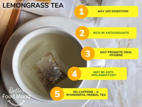 pure-lemongrass-herbal-tea-no-caffeine-tea-buy-online-uk