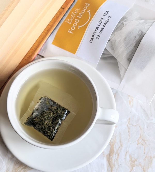 papaya-leaf-herbal-tea-tea-for-digestion-buy-online-uk