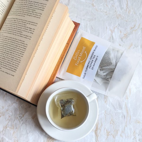 tulsi-turmeric-ginger-black-pepper-tea-bags-buy-herbal-tea-online-uk