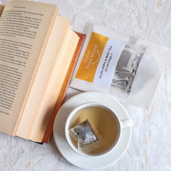 aloe-vera-tea-mint-tea-bags-for-skin-tea-buy-herbal-tea-online-uk