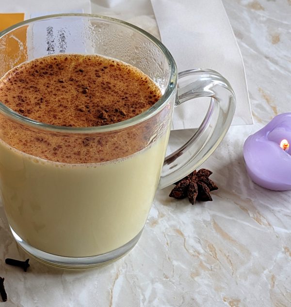 turmeric-chai-spiced-herbal-tea-no-caffeine-tea-bags-for-golden-milk-golden-turmeric-latte-uk