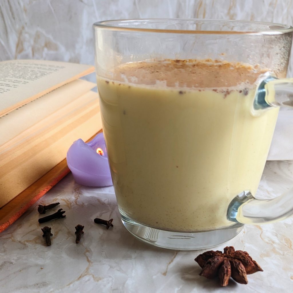 turmeric-chai-spiced-herbal-tea-no-caffeine-tea-bags-for-golden-milk-golden-turmeric-latte-uk