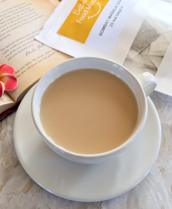 bombay-masala-chai-indian-spiced-chai-tea-bags-assam-tea-buy-online-uk