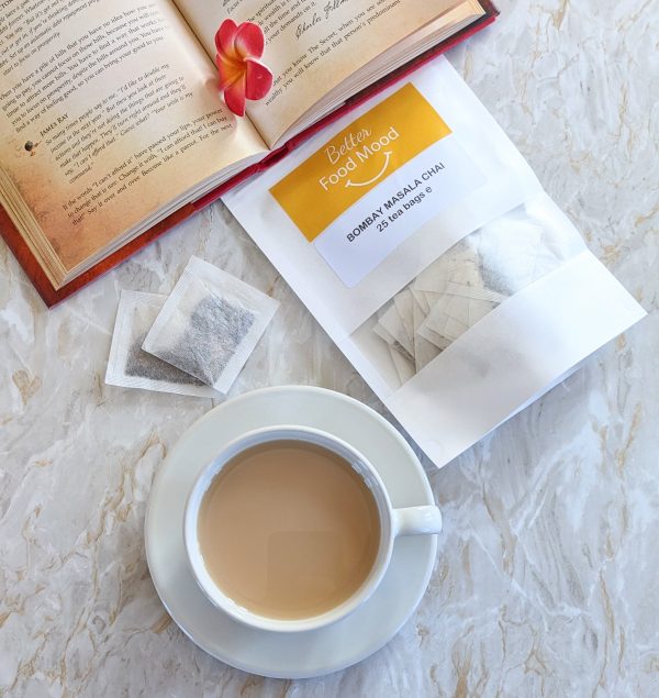 bombay-masala-chai-indian-spiced-chai-tea-bags-assam-tea-buy-online-uk