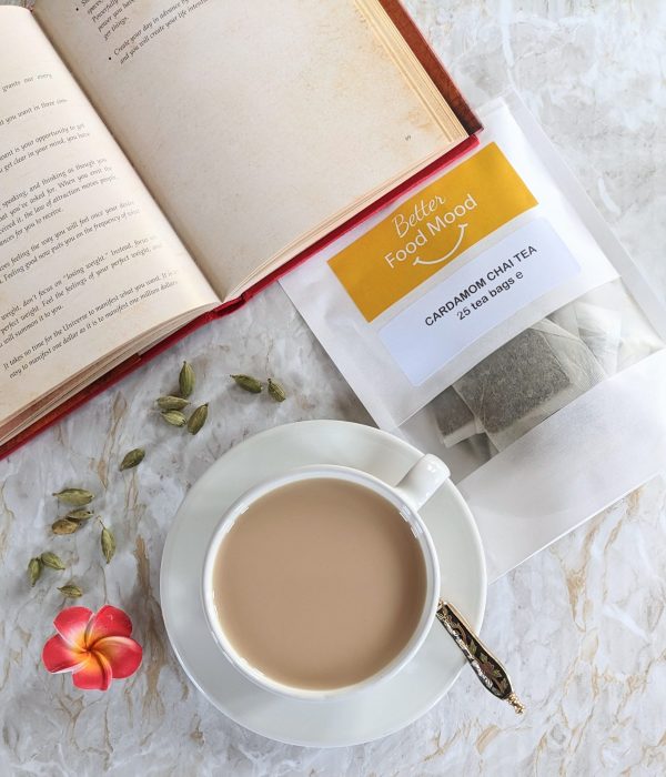cardamom-chai-tea-indian-spiced-elaichi-chai-tea-cardamom-tea-bags-buy-online-uk