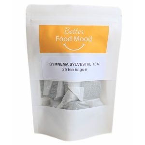 gymnema-sylvestre-tea-bags-herbal-tea-for-diabetes-reduce-sugar-cravings-buy-online-uk