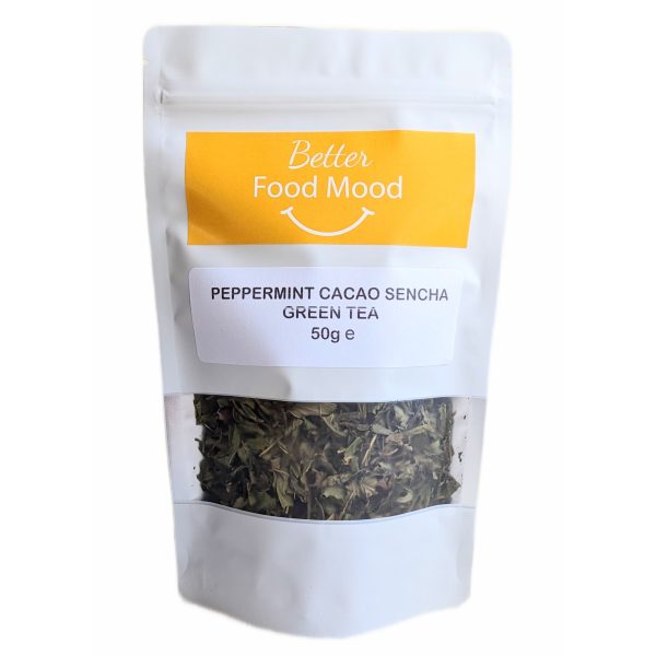 peppermint-chocolate-sencha-green-tea-loose-leaf-herbal-tea-buy-online-uk
