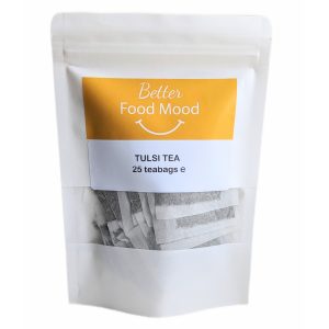 tulsi-holy-basil-herbal-tea-for-stress-sleep-tea-immunity-tea-buy-online-near-me-uk