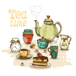 tea-time-earl-grey-loose-leaf-buy-online-uk