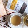 peppermint-rose-sencha-green-tea-loose-leaf-50g-buy-herbal-tea-online-uk