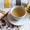 peppermint-rose-sencha-green-tea-loose-leaf-50g-buy-herbal-tea-online-uk