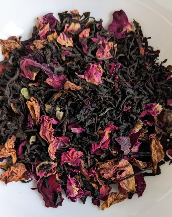 rose-earl-grey-loose-leaf-tea-whole-loose-leaves-buy-online-uk