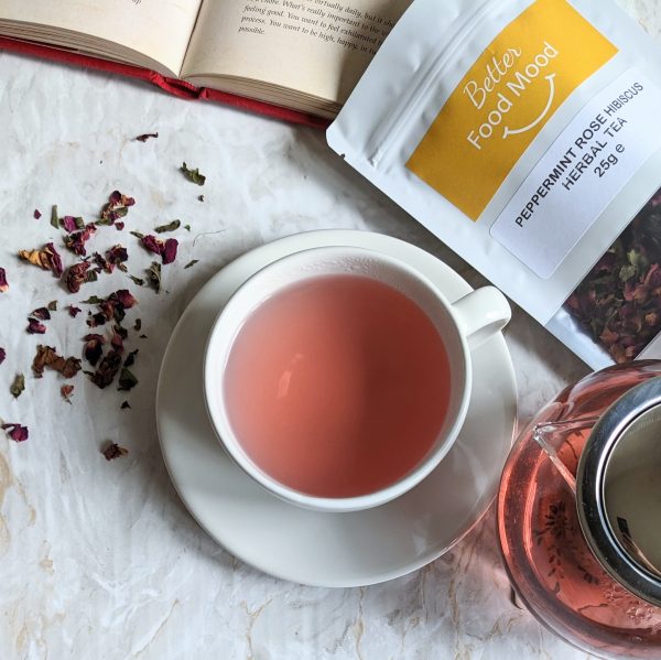 peppermint-rose-hibiscus-tea-loose-leaf-25g-buy-herbal-tea-online-uk