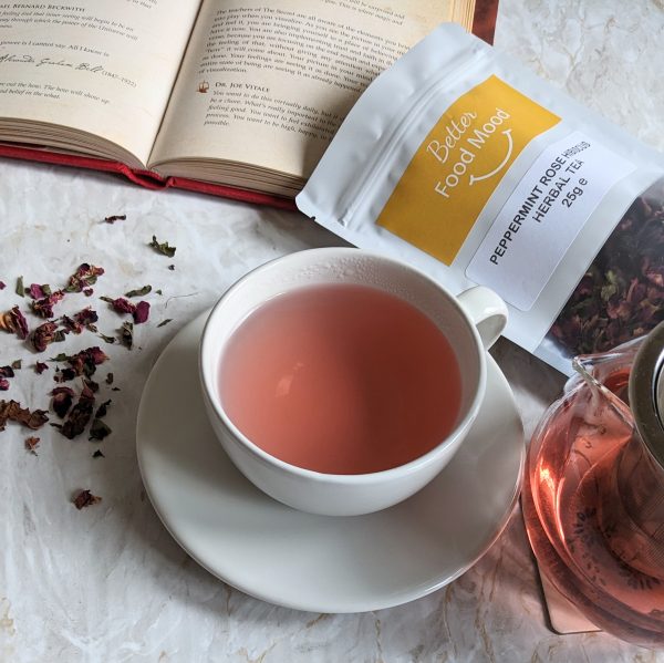 peppermint-rose-hibiscus-tea-loose-leaf-25g-buy-herbal-tea-online-uk