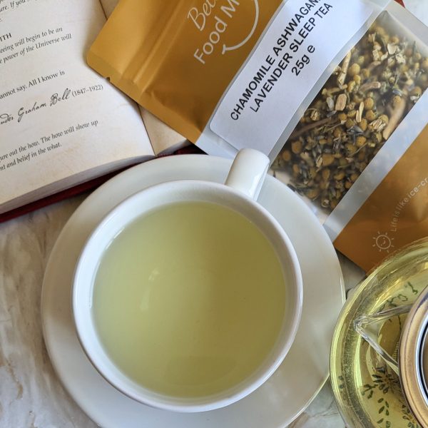 sleep-tea-chamomile-ashwagandha-lavender-loose-leaf-herbal-tea-50g-buy-herbal-tea-online-uk-tea-for-stress-tea-for-anxiety-relaxing-tea-no-caffeine-tea